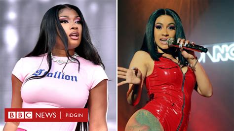 bet awards 2021 cardi.